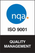 Versapak maintain ISO 9001:2015 Certification