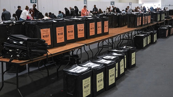 files/Ballot_Boxes.webp