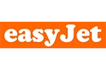 Easy Jet Logo