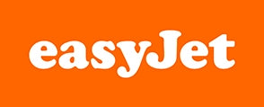 EasyJet Logo