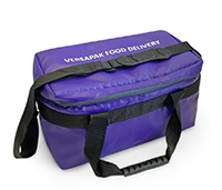 Food Delivery Bag