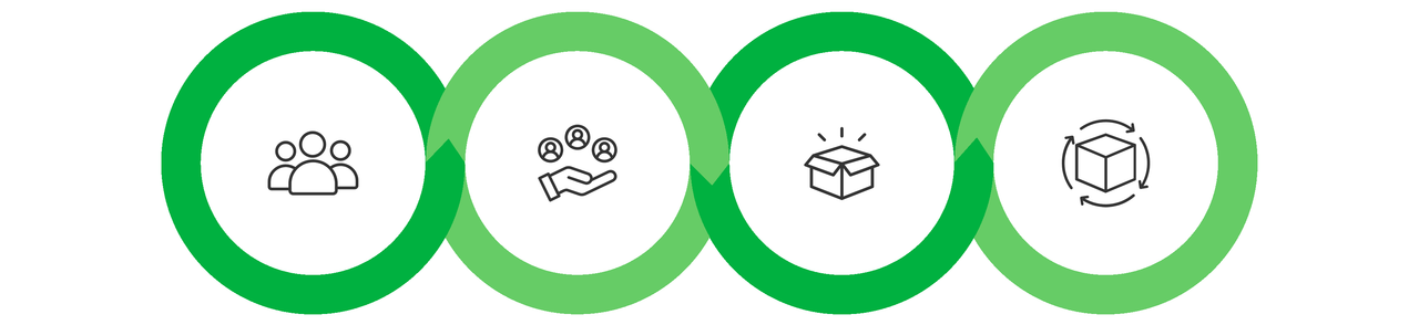 files/Flow_Diagram.png