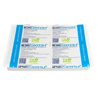 ICECATCH 1100G