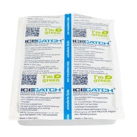 ICECATCH 500G