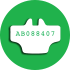 Tamper Evident