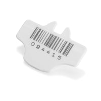 Thumbnail for Versapak T2 Security Seals (Barcoded) Single