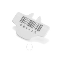 Thumbnail for T2 Security Seals (Barcoded)