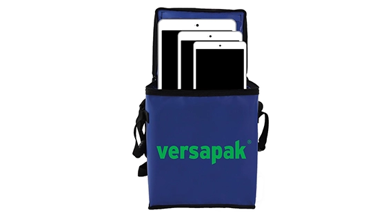 files/Tablets.webp