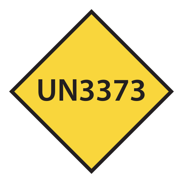 files/UN3373.jpg