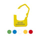 Versaairpadlock