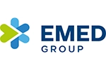Emed Group Logo