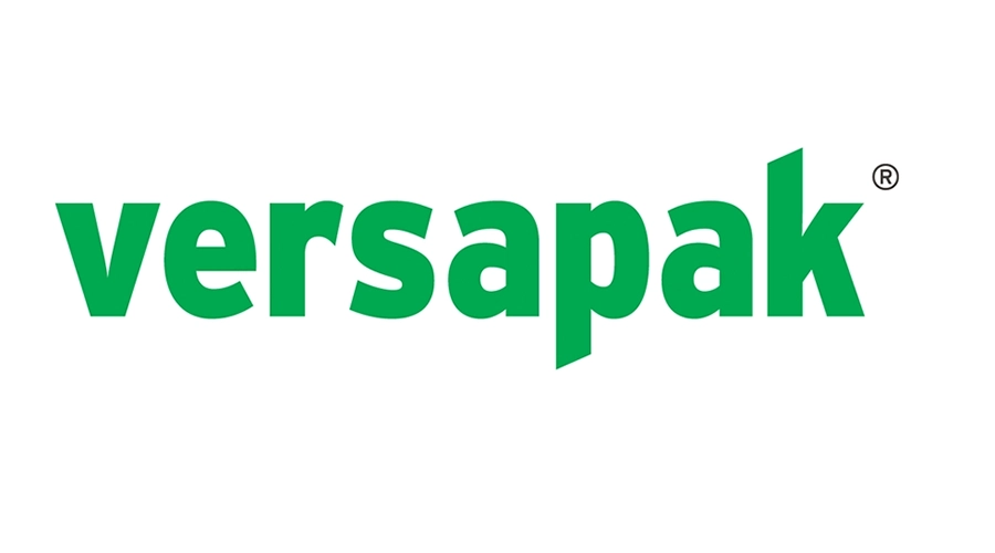 Versapak Acquired by Family Investment Group