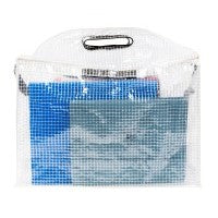 Presiding Officer Case