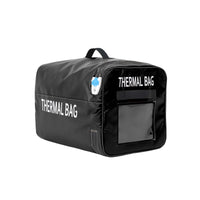 Inflight Insulated Food Carrier