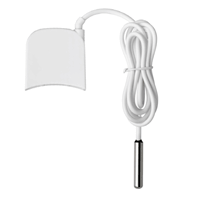 External Temperature Probe