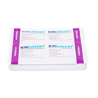 ICECATCHFROZEN 1800G