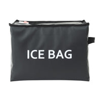 Thumbnail for Inflight Insulated Ice Bag