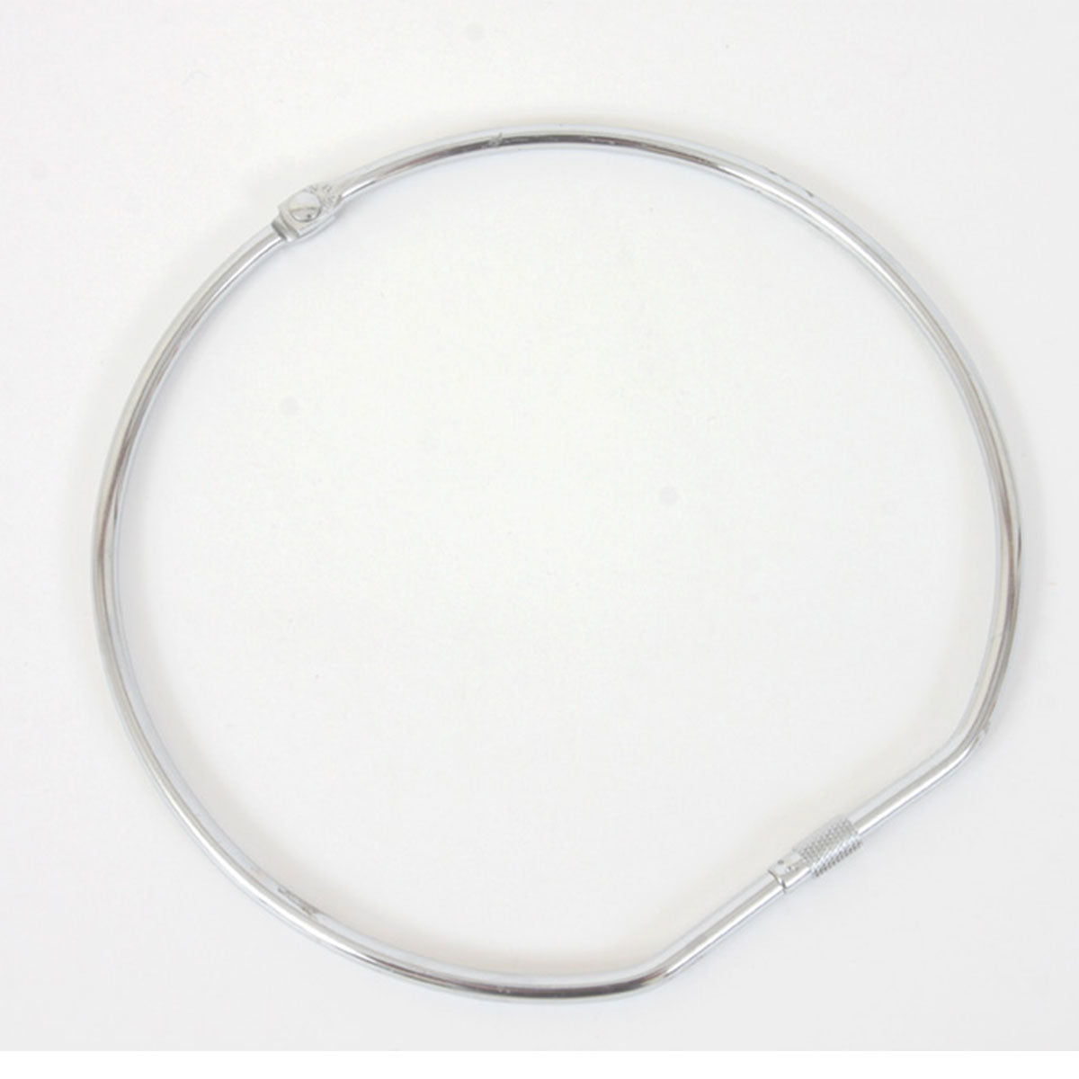 Jailer Rings Jailers Keyring | Various Sizes – Versapak International Ltd