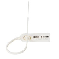 Thumbnail for Lock - Variable Length Security Seal (White)