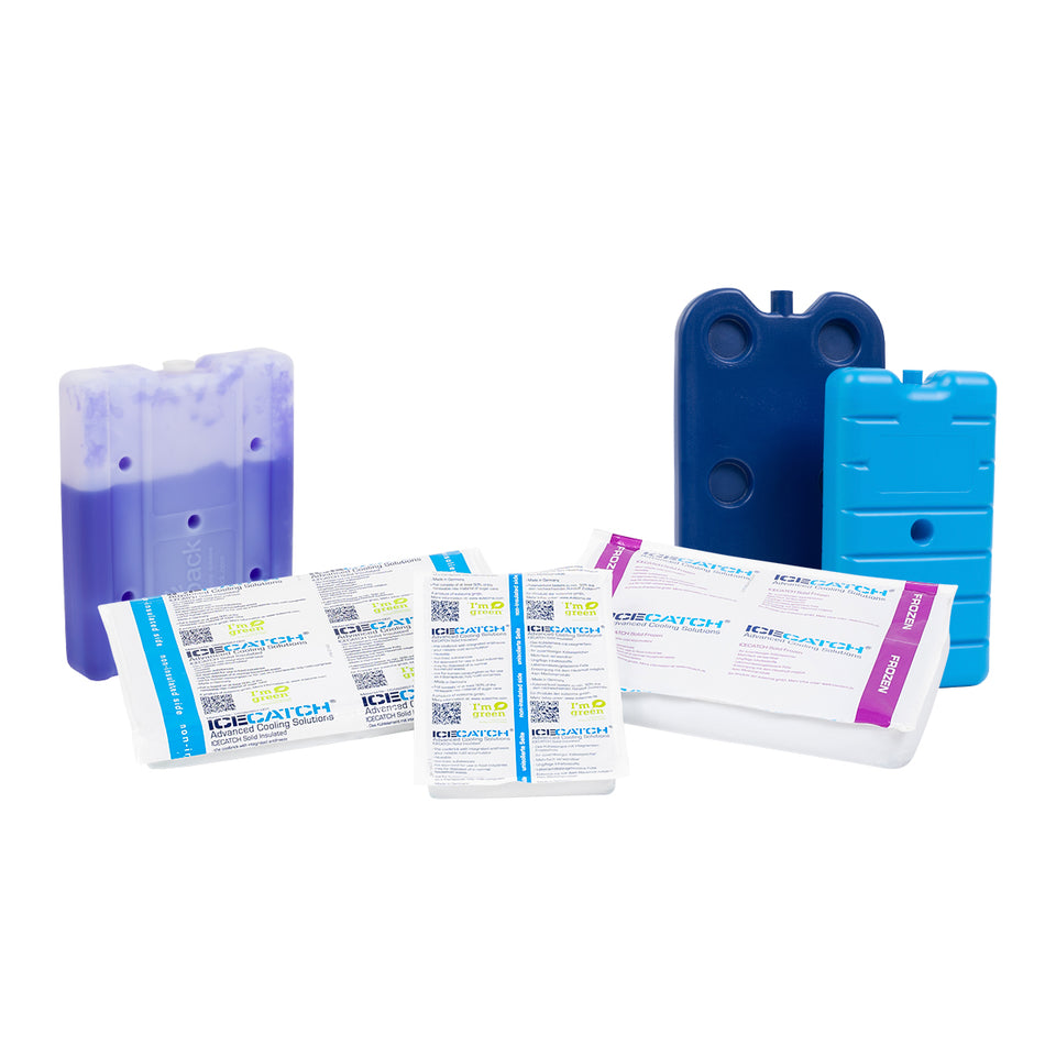 Distributors Medical Carriers & Accessories