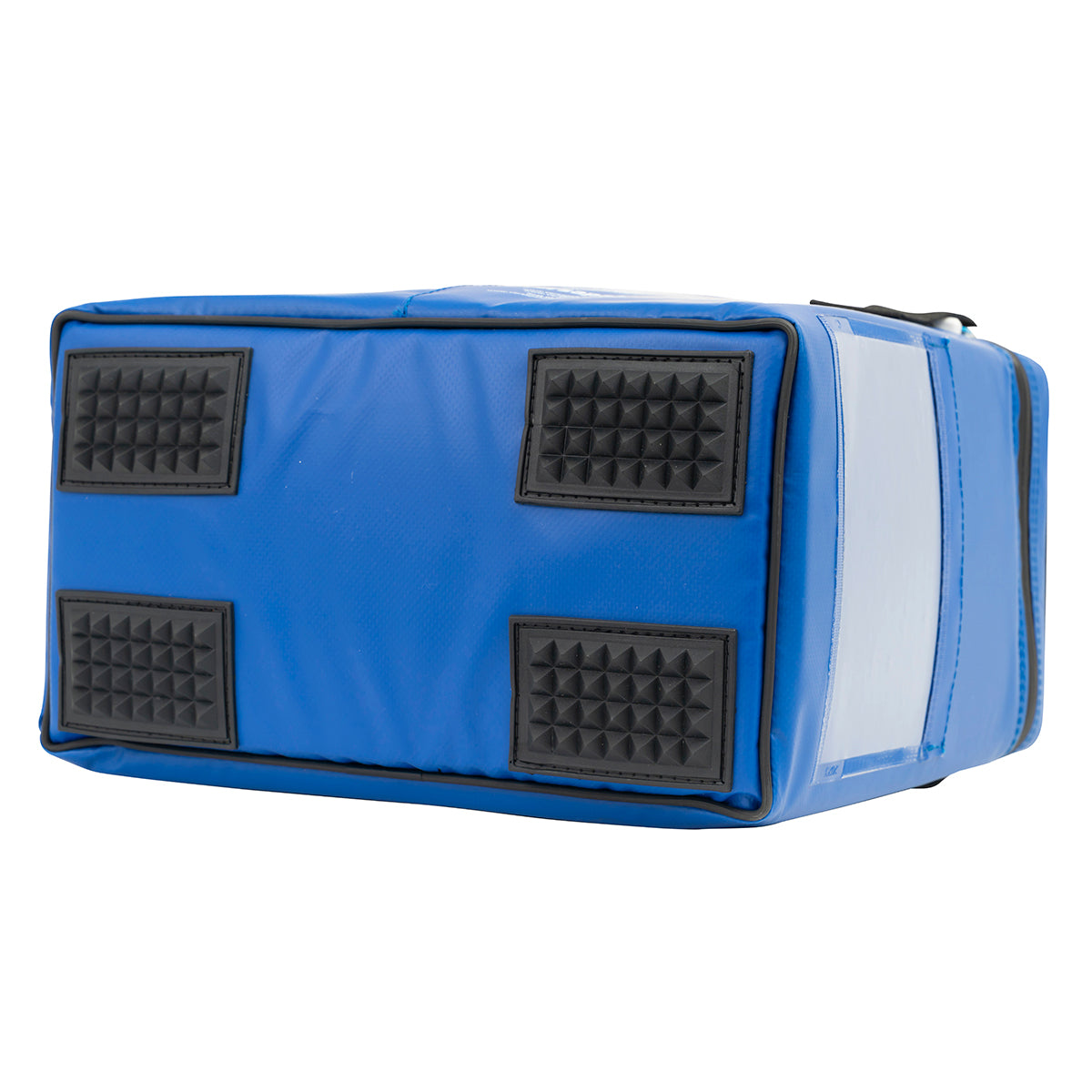 Specimens & Sample Transport Bags | Hospitals & Laboratories – Versapak ...