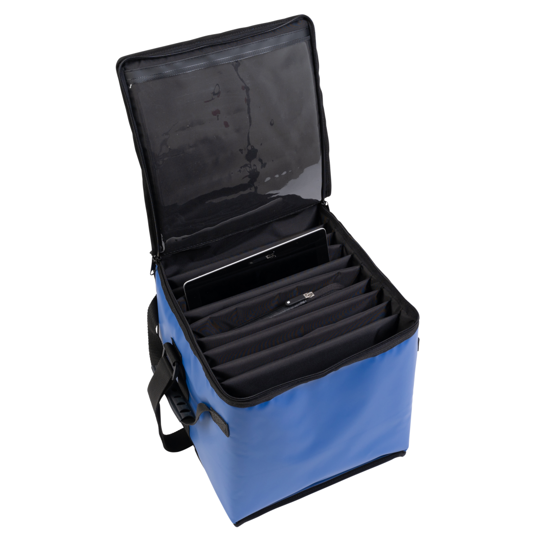 Protective Tablet & Pad Bags – Versapak International Ltd