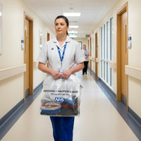 Reusable Patient Property Bag Savings & Carbon Calculator – Versapak ...