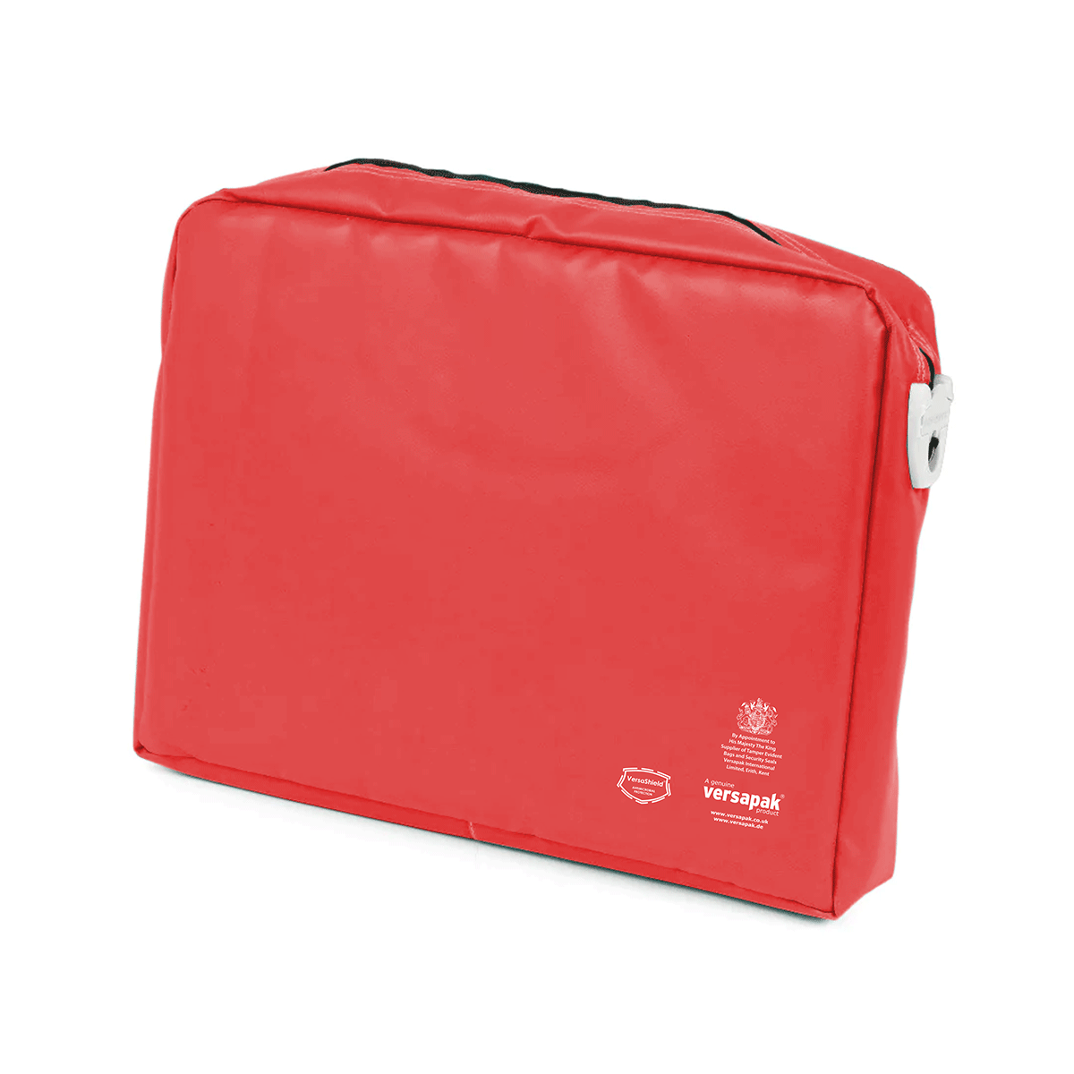 Pharmacy Returns Bag