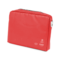 Pharmacy Returns Bag