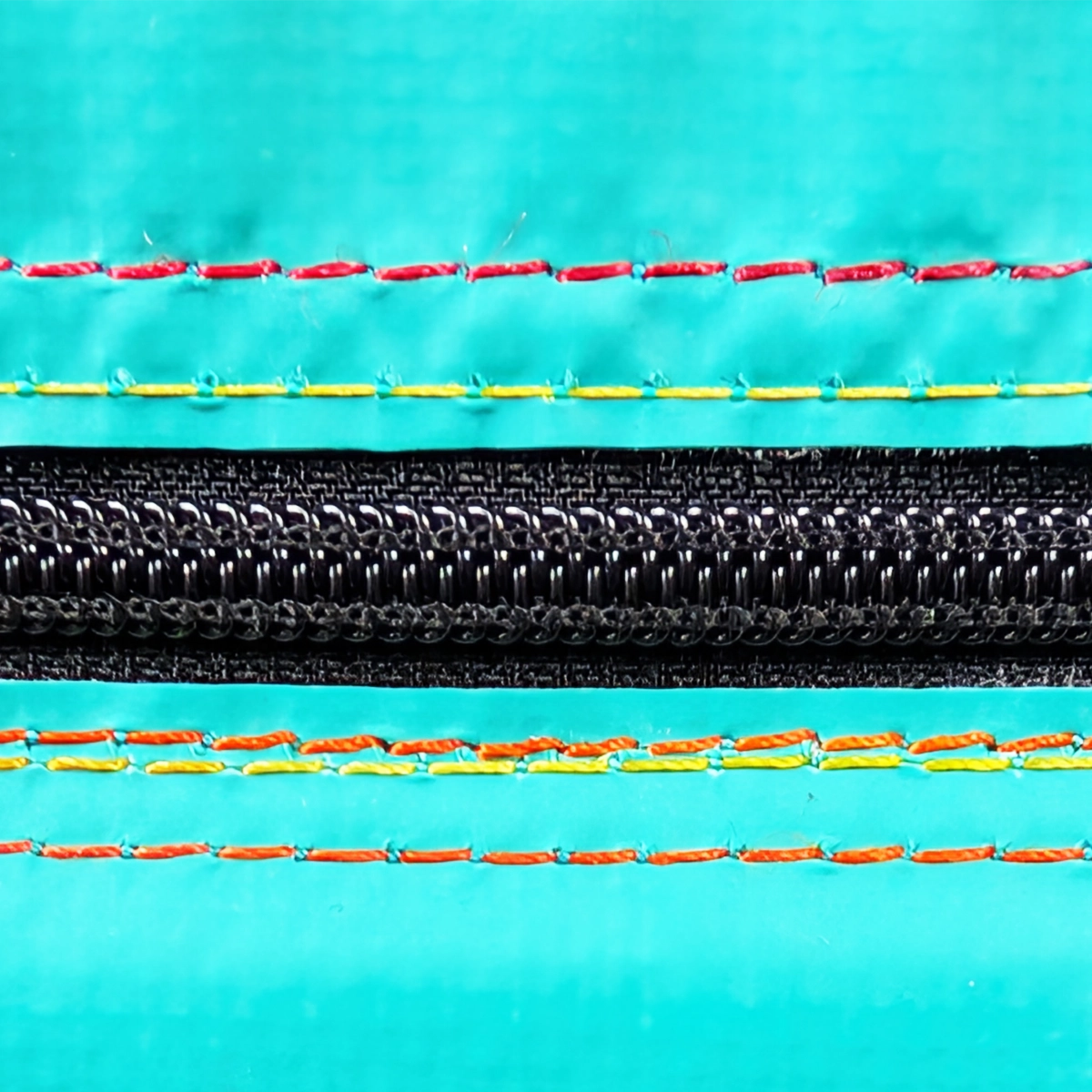 Insulated Pharmacy Bag