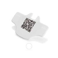 Thumbnail for T2 Security Seals (QR Code)