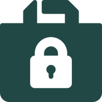 Tamper-Evident Security