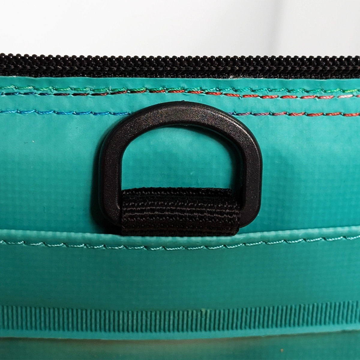 Insulated Pharmacy Bag