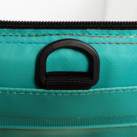 Insulated Pharmacy Bag