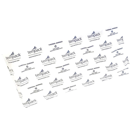 Cooling Packs | Cold Chain Solutions | 2-8 Degrees | Temperature Control