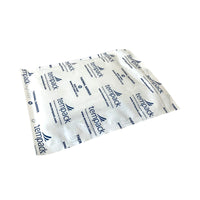 Versapak Thermal Barrier Temperature Packing Solution Small