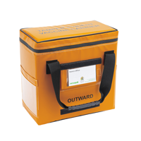 Vaccine Carrier Small PYTBVAC1 