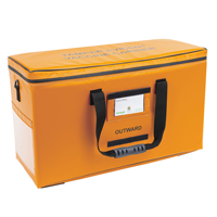 Vaccine Carrier Large PYTBVAC3 