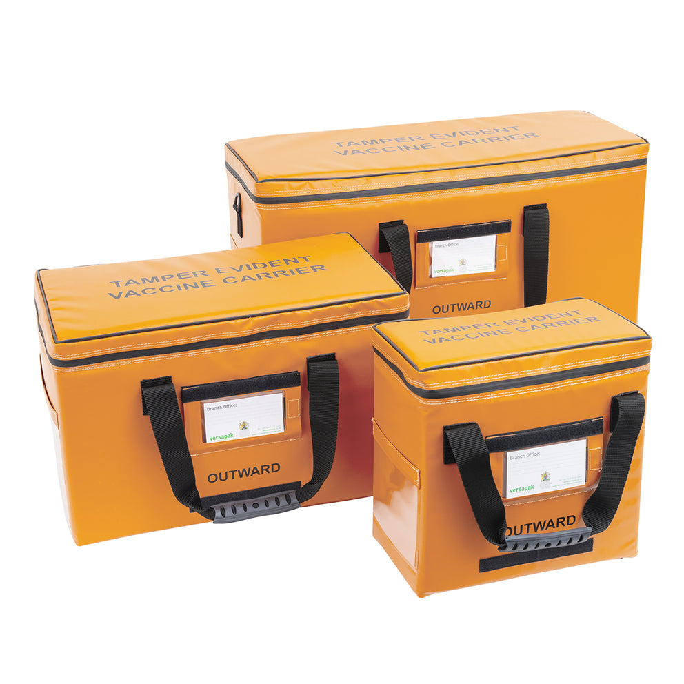 vaccine-bags-vaccine-medical-carriers-versapak-international-ltd