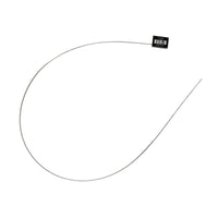 Thumbnail for Versapak VersaCab - Heavy Duty 920mm Cable Security Seal - 1.5mm Diameter