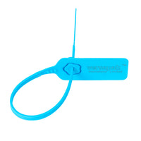 Thumbnail for VersaLock - Variable Length Security Seal (Blue)