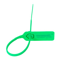 Thumbnail for VersaLock - Variable Length Security Seal (Green)