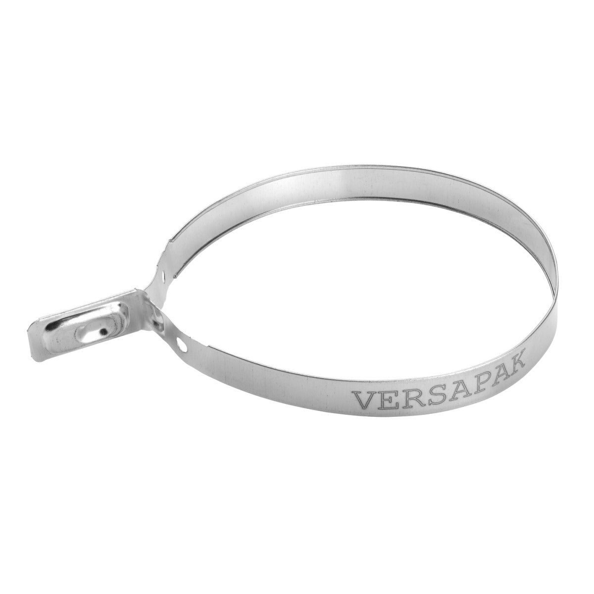 Versapak VersaMet - Heavy Duty Metal Security Seal