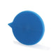 Button Security Bag Seals (Blank)