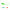VersaLite+ ਪਲਾਸਟਿਕ ਪੁੱਲ ਟਾਈਟ ਸੁਰੱਖਿਆ ਸੀਲਾਂ (ਵਿਅਕਤੀਗਤ ਬਲੈਕ ਪ੍ਰਿੰਟ)