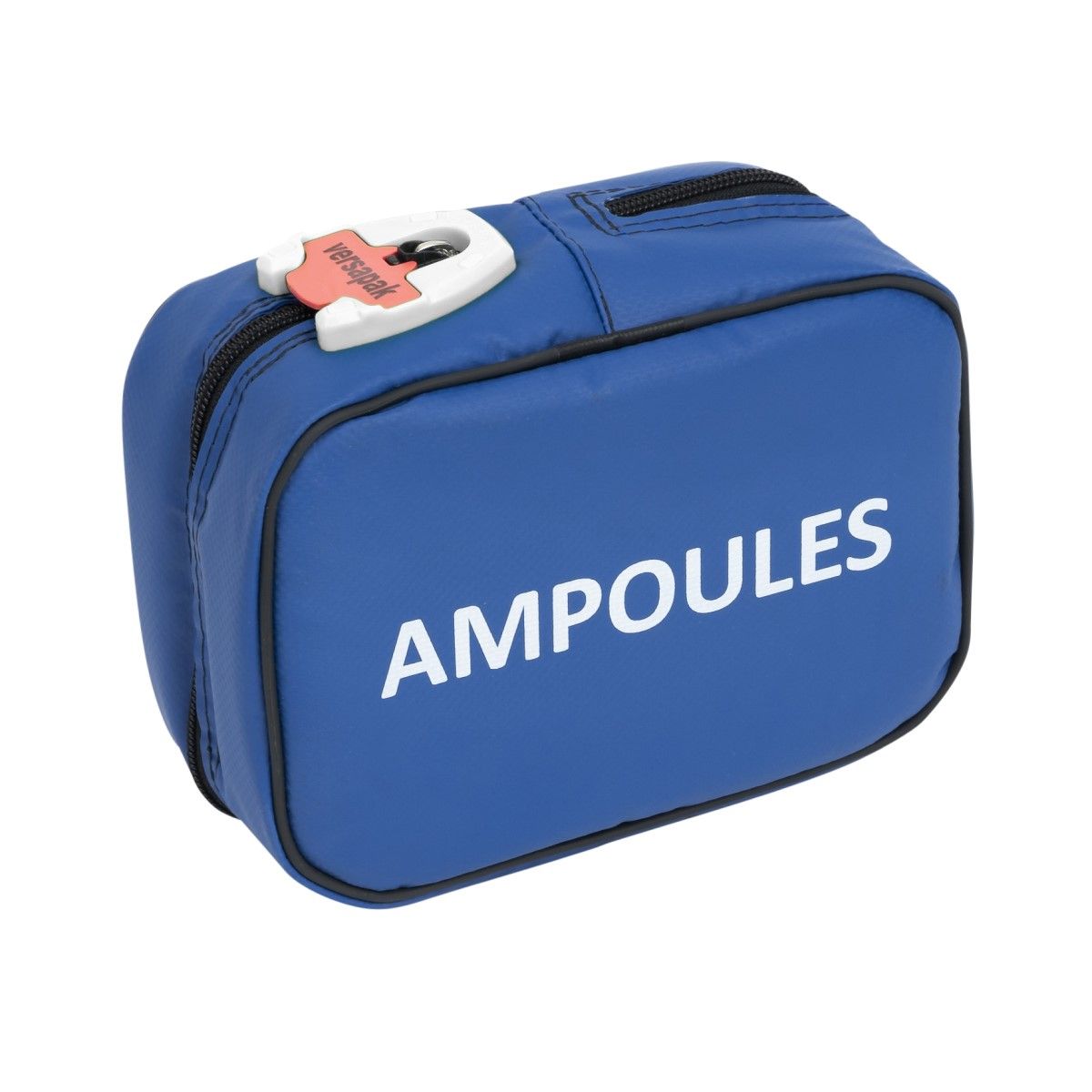 Ita Airways Valigie Air France Ita Airways Bagaglio Da 23 Kg