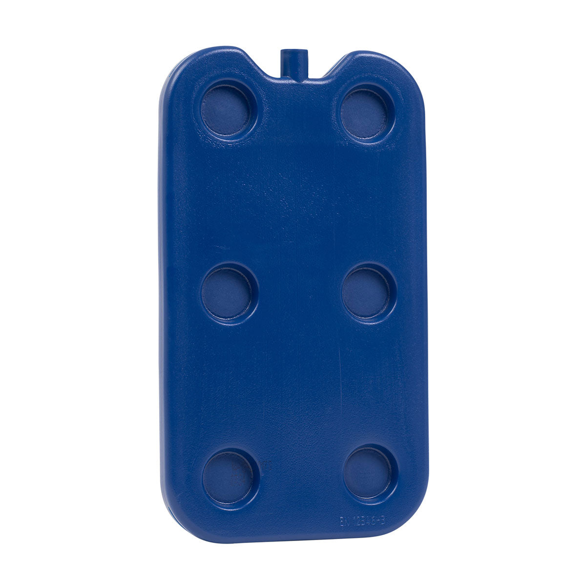 Ice Block | Freeze Boards | Cool Chain for Medical Bags – Versapak