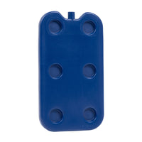 Versapak Freeze Board 400g for Medical Carriers