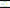 VersaLite+ ਪਲਾਸਟਿਕ ਪੁੱਲ ਟਾਈਟ ਸੁਰੱਖਿਆ ਸੀਲਾਂ (ਵਿਅਕਤੀਗਤ ਬਲੈਕ ਪ੍ਰਿੰਟ)