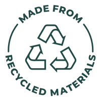 Recycled Materials